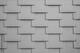 #1: Besch�digung Fassade m�glich?