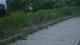 #1: kein