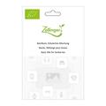 Basilikum, Kr�utertee-Mischung