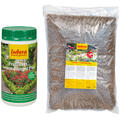 Frutilizer Bundle Volld�nger und Saisond�nger