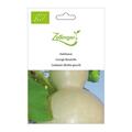 Kalebasse (Flaschenk�rbis), Maracas