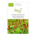 Gr�nd�ngung, Landsberger Gemenge
