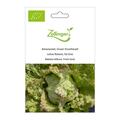 Bataviasalat, Grazer Krauth�uptl