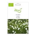 Gemeiner Lein (Flachs), Weisser