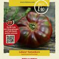 Tomaten 'Noire de Crim�e'