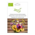 Schnittblumenmischung, Liebesbrief (einj�hrig)