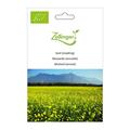 Senf (einj�hrig)