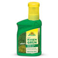 Neudorff Azet Rasengr�n, 250 ml, Konzentrat, Eisenpr�parat, D�nger f�r gr�nen Rasen