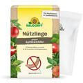 Neudorff, N�tzlinge gegen Apfelwickler-Maden, Nematoden, Bestellkarte