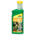 Neudorff Promanal Neu Austriebsspritzmittel