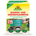 Neudorff Raupenleimring, Ameisenleimring, 5m