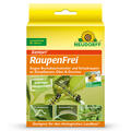 Neudorff Xentari Raupenfrei, Bacillus thuringiensis, Bakterienpr�parat