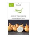 Zwiebeln, Gelbe W�denswiler Selektion Z