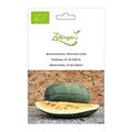 Wassermelone, Sibirisches Gold