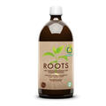 Multikraft Roots, Pflanzenst�rkungsmittel, EM, Pflanzenhilfsstoffe, quer