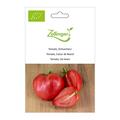Tomate, Ochsenherz