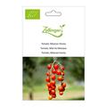 Tomate, Mexican Honey