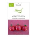 Tomate, Berner Rose Selektion Z