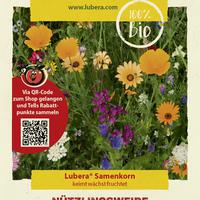 Semences Lubera� 