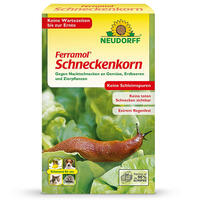 Protection des plantes