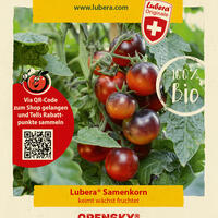 Graines de l�gumes OpenSky�