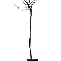 Rote Johannisbeere Ribest� 'Lisette'�