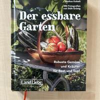Diversit� des l�gumes, raret�s
