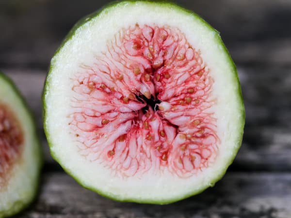 Quand les figues sont-elles m&ucirc;res&nbsp;?
