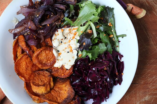 Cuisiner avec des cassis, recettes &agrave; base de cassis : utiliser Cassissima en cuisine