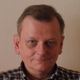 Fred L�bke