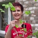 Elietta Becker