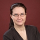 Maike Wilstermann-Hildebrand