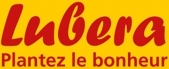 Shop de jardinage de Lubera� (Belgique)