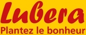 Lubera Logo